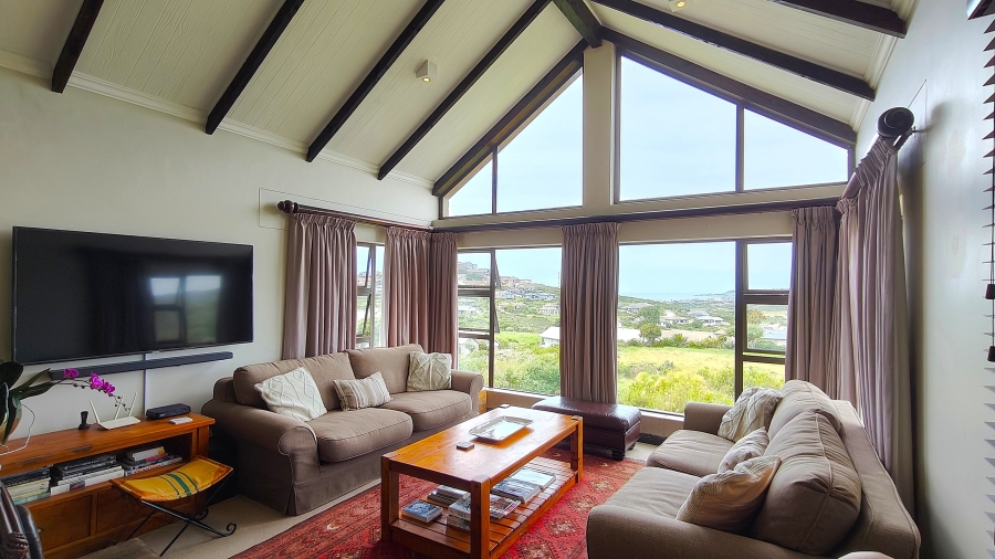 5 Bedroom Property for Sale in Num Num Cape Estate Western Cape